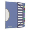 PileSmart Project Sorters