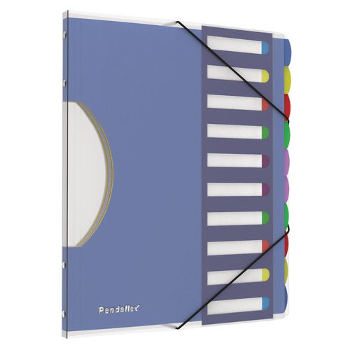 PileSmart Project Sorters