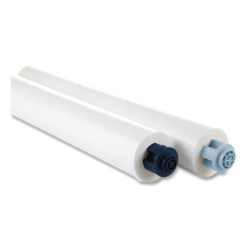 Ultima 35 EZload Roll Film