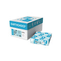 EarthChoice Cover Stock