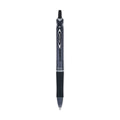 Acroball Colors Advanced Ink Hybrid Gel Pen