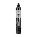 Super Color Refillable Permanent Marker
