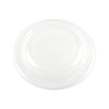 PLA Lids for Fiber Bowls