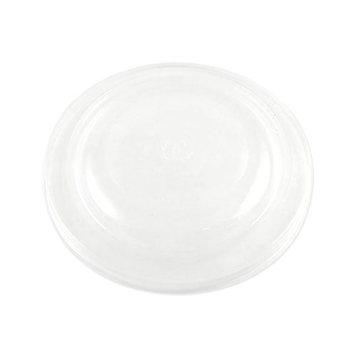 PLA Lids for Fiber Bowls