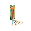Arts and Craft Brush Set