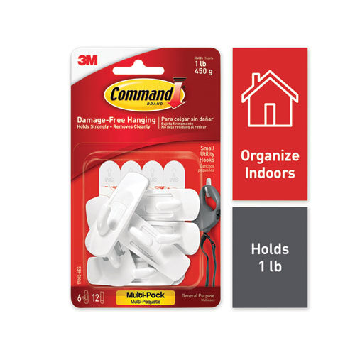General Purpose Hooks