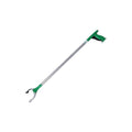 Nifty Nabber Trigger-Grip Extension Arm