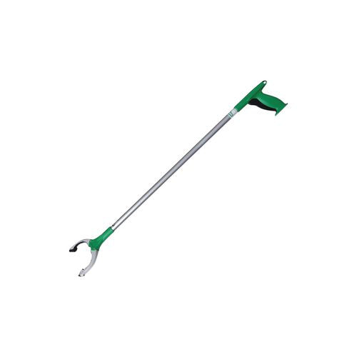 Nifty Nabber Trigger-Grip Extension Arm