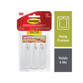 Sawtooth Picture Hanger Value Pack