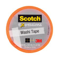 Expressions Washi Tape