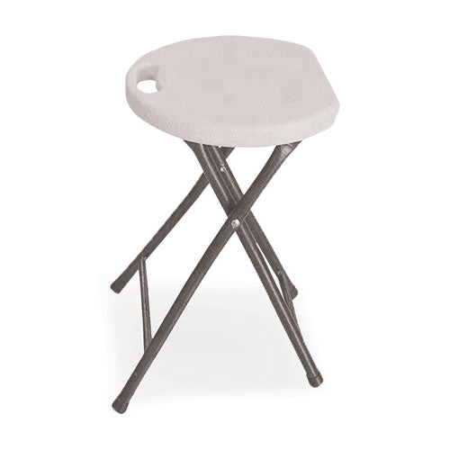 Rough n Ready Folding Stool