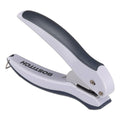 10-Sheet EZ Squeeze One-Hole Punch
