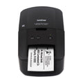QL-600 Economic Desktop Label Printer