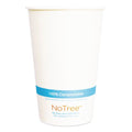 NoTree Paper Cold Cups