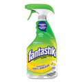 Disinfectant Multi-Purpose Cleaner Lemon Scent
