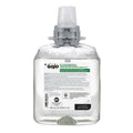 E1 Foam Handwash Refill