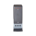 SmartStock Tri-Tower Dispenser