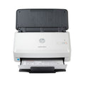 ScanJet Pro 2000 s2 Sheet-Feed Scanner