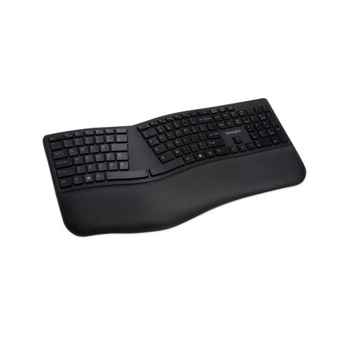 Pro Fit Ergo Wireless Keyboard