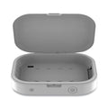 UV Sterilizing Box for Mobile Phones