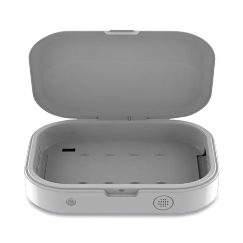 UV Sterilizing Box for Mobile Phones