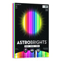 Color Paper - "Spectrum" Assortment