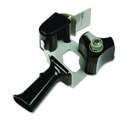 Pistol Grip Box Sealing Tape Dispenser