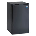 4.4 Cu. Ft. Counter Height Refrigerator
