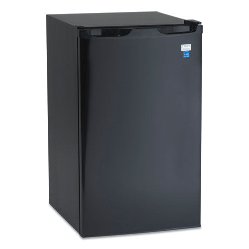 4.4 Cu. Ft. Counter Height Refrigerator