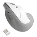 Pro Fit Ergo Vertical Wireless Mouse