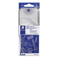Xcellence Mathematical Instrument Set