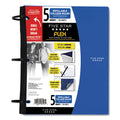 FLEX Notebook