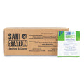 Sani Station Sanitizer and Cleaner