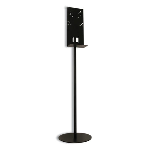 Hand Sanitizer Stand