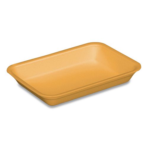 Supermarket Tray
