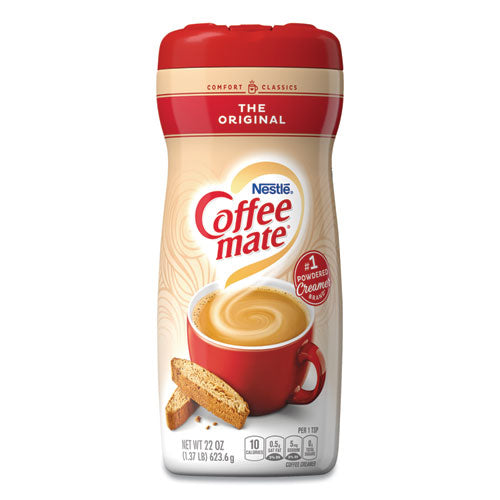 Original Powdered Creamer