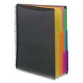 Poly Project Organizer