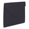 Soft Touch Cloth Expanding Files