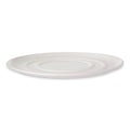WorldView Molded Fiber Pizza Trays