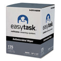 Easy Task F310 Wiper