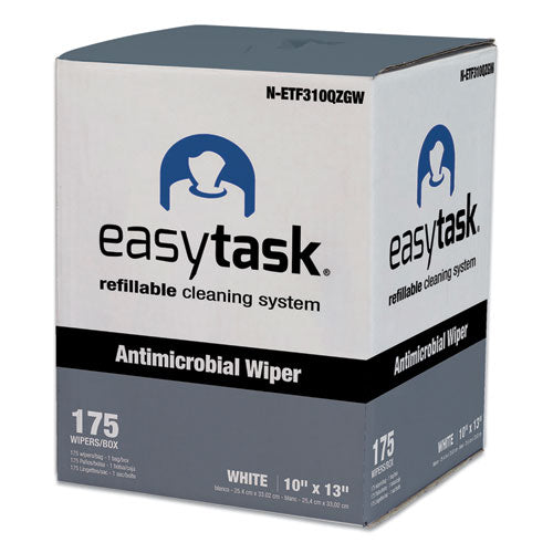 Easy Task F310 Wiper