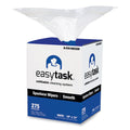 Easy Task A100 Wiper
