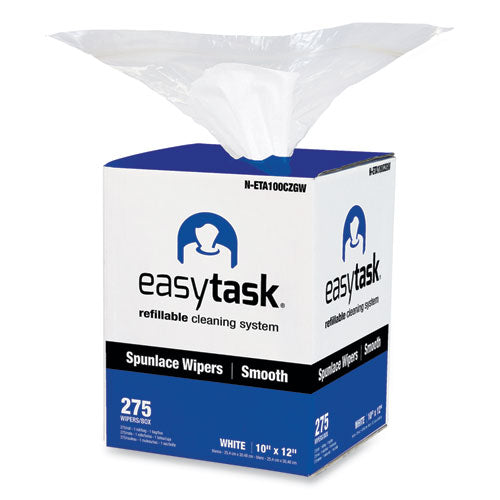 Easy Task A100 Wiper