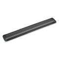 Gel Keyboard Wrist Rest