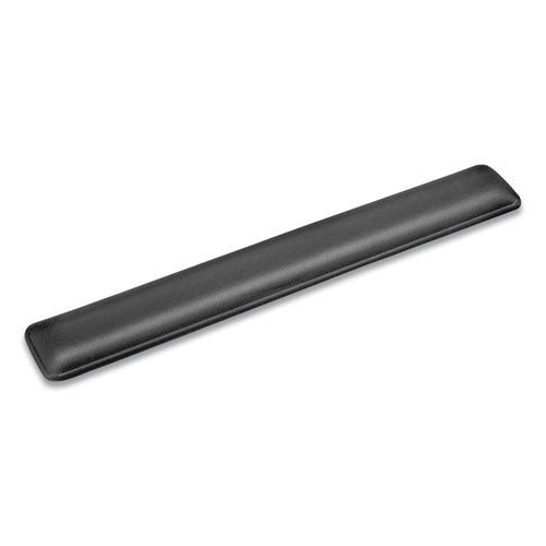 Gel Keyboard Wrist Rest