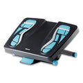 Energizer Foot Support