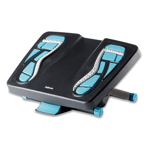 Energizer Foot Support