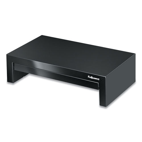 Designer Suites Monitor Riser