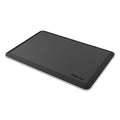 Anti-Fatigue Wellness Mat