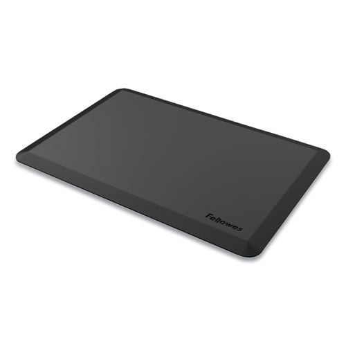 Anti-Fatigue Wellness Mat